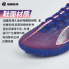 SFS彪马Puma ULTRA 5 中端TT碎钉足球鞋低帮人草男子 107892-01 商品缩略图2