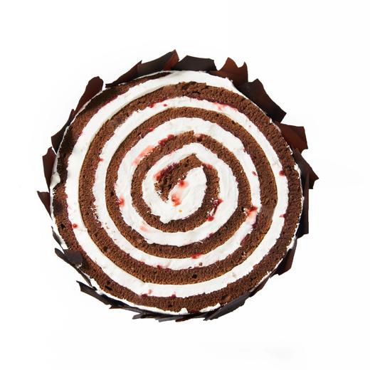 巧克力年轮 商品图1