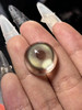 EGGUNCLE LENS 柏林女巫 半年抛 两片 14.5mm 参考着色 13.9mm 基弧 8.5 含水 40% 新锐国货 商品缩略图4