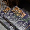 好望角丛书·叙利亚：权力交汇下的破碎之地([法]马修·雷伊) 商品缩略图4
