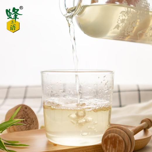 蜂之语王浆酒  500ml 商品图4