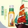 农夫山泉东方树叶乌龙无糖饮料500ml 商品缩略图0