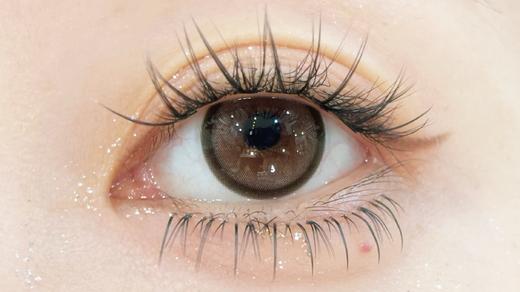 镇店之宝旗下MissBebe品牌-Circle alomond 商品图3