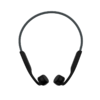 韶音  OpenMove S661骨传导运动耳机 商品缩略图2
