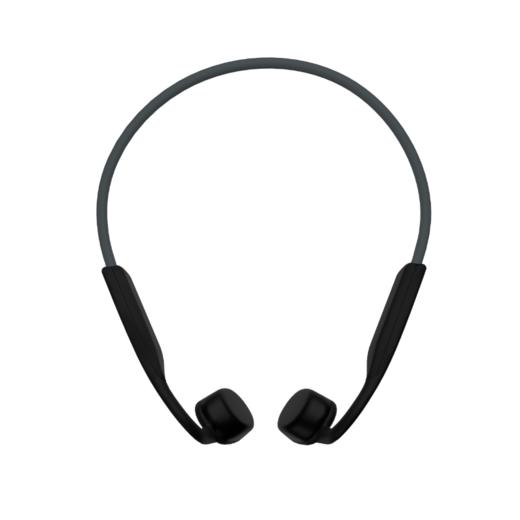 韶音  OpenMove S661骨传导运动耳机 商品图2