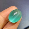 16.6ct 祖母绿裸石 商品缩略图0