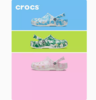 CROCS 经典LOGO Clog克骆格 210003 商品缩略图1
