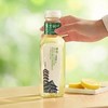 农夫山泉东方树叶系列茶饮料 500ml*15瓶/件 商品缩略图2