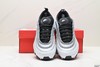 耐克Nike Air Max 97小勾子弹复古全掌气垫休闲运动跑步鞋DM8588-100男女鞋 商品缩略图6