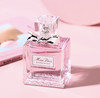  Dior·迪奥花漾甜心小姐淡香水新款/老款 50ml#100ml 商品缩略图1