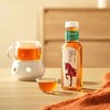 农夫山泉东方树叶系列茶饮料 500ml*15瓶/件 商品缩略图3