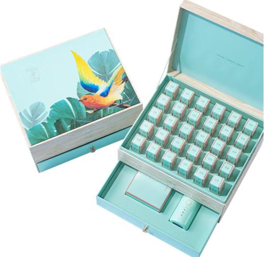 铂燕鲜泡燕窝30支冻干燕窝礼盒无糖孕妇滋补营养品月子餐实用即食即冲燕窝送丈母娘送老年人长辈礼盒 铂燕鲜泡燕窝-家庭装 商品图0