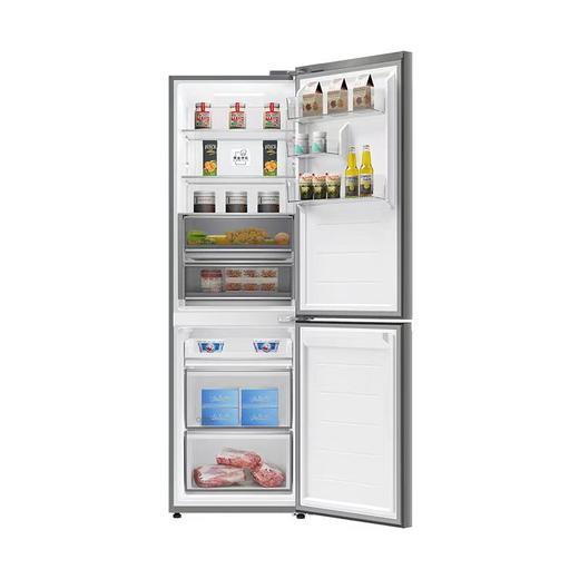 海尔/冰箱/BCD-410WLHC245S1U1 商品图1
