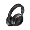 Bose QuietComfort Ultra 【Bose700二代】头戴式消噪耳机消噪耳机 商品缩略图0