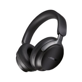 Bose QuietComfort Ultra 【Bose700二代】头戴式消噪耳机消噪耳机