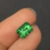 1.4ct 祖母绿裸石 商品缩略图2