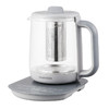 大宇（DAEWOO）养生壶多功能家用1.8L大容量烧水壶煮茶器DYYS-18L80E 商品缩略图3