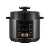 NATHOME北欧欧慕 电压力锅NM-YL1901 商品缩略图3