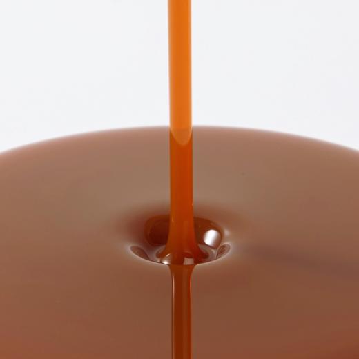 焦糖琥珀核桃 商品图4