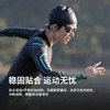韶音 OpenSwim Pro S710  骨传导运动游泳耳机 商品缩略图3