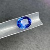 4.05ct 蓝宝石裸石 商品缩略图7