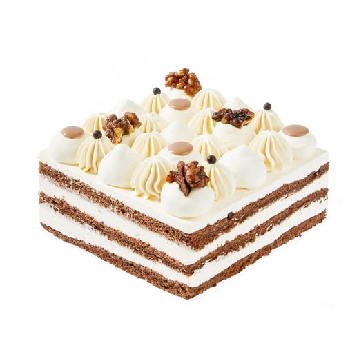 焦糖琥珀核桃 商品图0