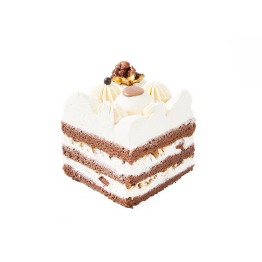 焦糖琥珀核桃 商品图2