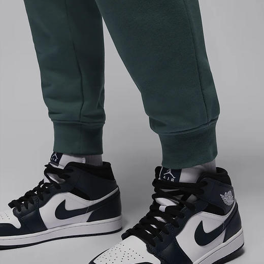 FV7280-366 商品图3