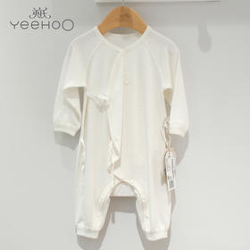 英氏-内衣类（常年）G3高和蛤米白