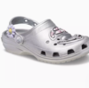 CROCS Scharf经典Clog 克骆格 209487-040 商品缩略图1