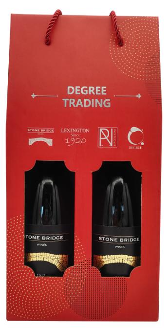 【THC】2024中秋--澳洲产品甄选集合 商品图4