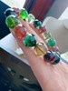 48.84g 12.2mm 碧玺手链 商品缩略图1
