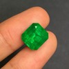 5.42ct 祖母绿 商品缩略图2