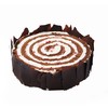 巧克力年轮 商品缩略图0