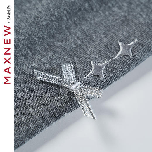 【长裤】童装打底裤1N3364701 商品图4