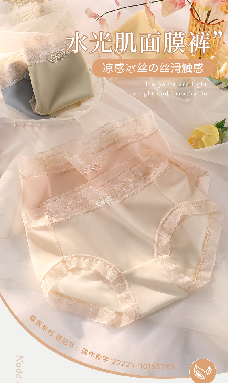 i22VifOtztSBuvrBbg2SeWiT39tP24bZ0N0O