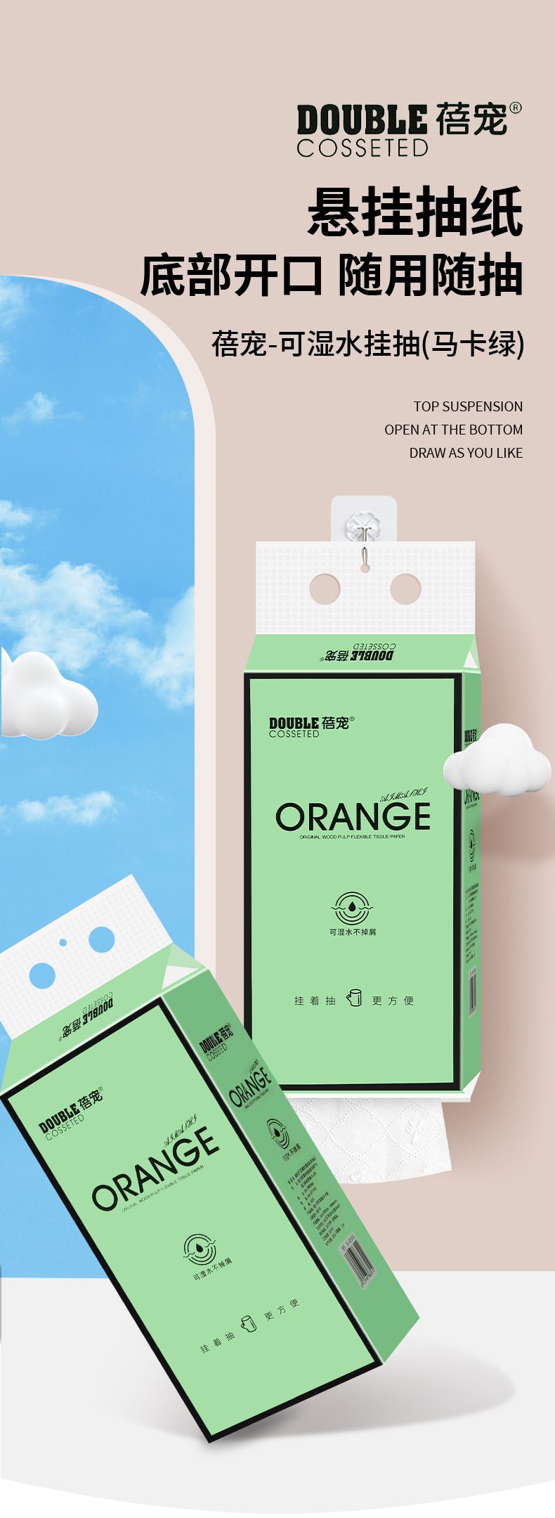 i22VifOtztSBuvrBbg2SeWiT39hL24XWqCNl