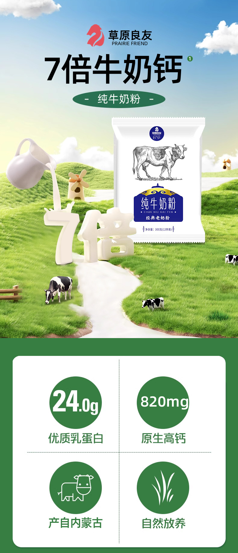 i22VifOtztSBuvrBbg2SeWiT39tP24bdoVov