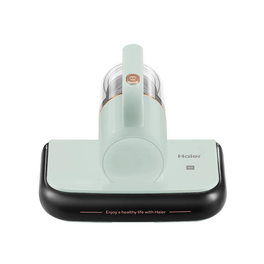 海尔 除螨吸尘器HZ-CGD1E 商品图4