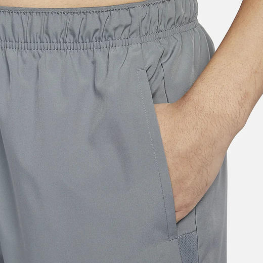 DV9345-084 商品图4