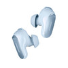 BOSE 大鲨3代  QuietComfort QC消噪耳塞Ultra  真无线蓝牙消噪耳机 商品缩略图5