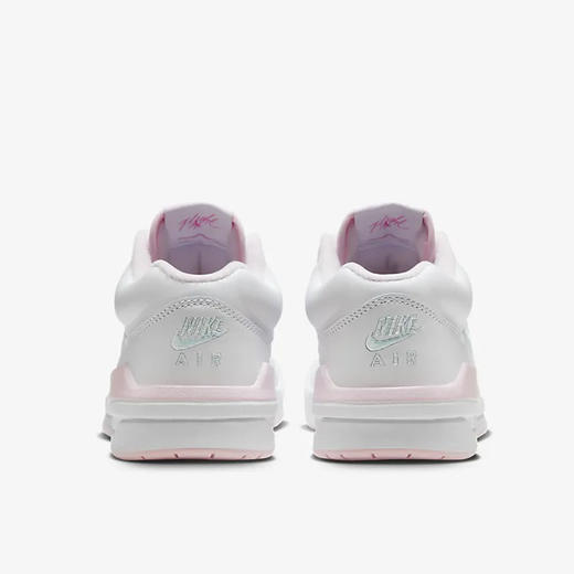 HQ1193-141 商品图5