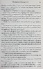 【中商原版】我摧毁你的那个夏天 The Summer I Destroyed You 英文原版 Elizabeth O Roark 国际流行小说 爱情小说 商品缩略图5