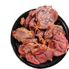 内蒙古卤味酱牛肉 真空卤牛肉 熟食跑江湖腱子肉 正宗内蒙古特产牛肉干 商品缩略图4