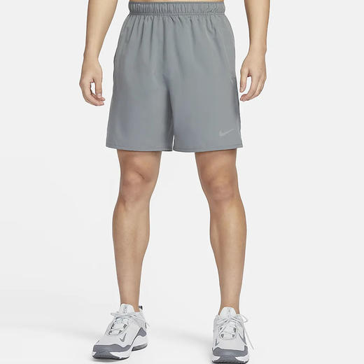 DV9345-084 商品图2