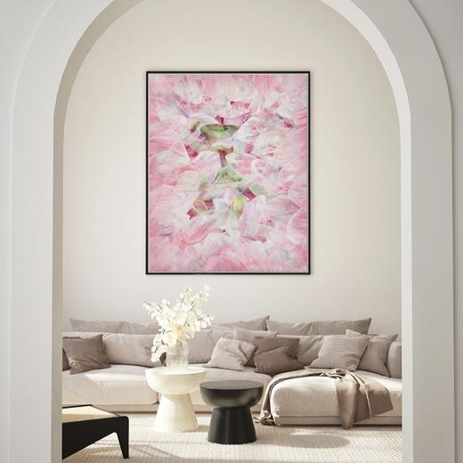 帅鹰《葳蕤24-27》199版 商品图4