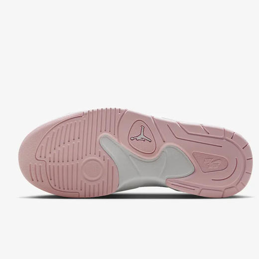 HQ1193-141 商品图3