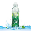 农夫山泉尖叫纤维型运动饮料550ml/瓶补充电解质 商品缩略图1