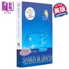 【中商原版】出于我的心 Out of My Heart Reprint  英文原版 Sharon M Draper 现代小说 国际流行小说 奇幻小说 商品缩略图0