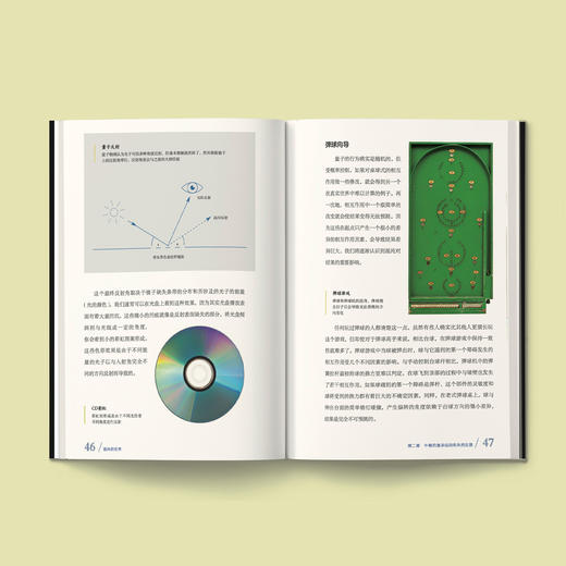 《混沌的世界》 商品图3